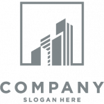 plumbero-img33-150x150-2