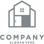 plumbero-img34-150x150-1