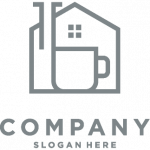 plumbero-img35-150x150-1