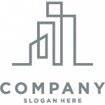 plumbero-img36-150x150-1