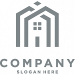 plumbero-img37-150x150-1